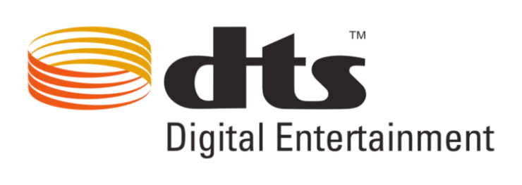 DTS