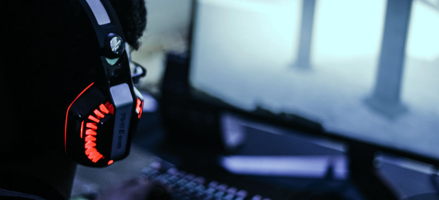 Does using a VPN affect streaming?