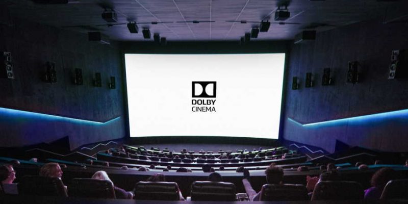 Is DTS better than Dolby Digital?