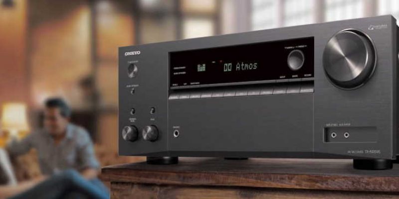 What does 7.2 mean on a receiver?